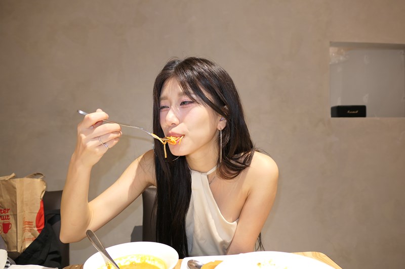試用